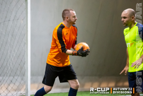 <a href="https://st.getinfootball.com/albums/1078292/63205ac2f0d79_1920.jpg" target="_blank">Завантажити оригінал</a>