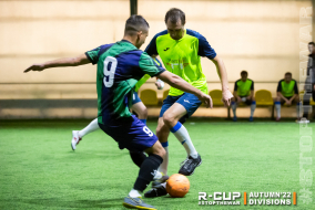 <a href="https://st.getinfootball.com/albums/1078292/63205ac5ec38e_1920.jpg" target="_blank">Завантажити оригінал</a>