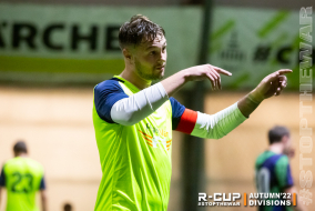 <a href="https://st.getinfootball.com/albums/1078292/63205ac9026df_1920.jpg" target="_blank">Завантажити оригінал</a>