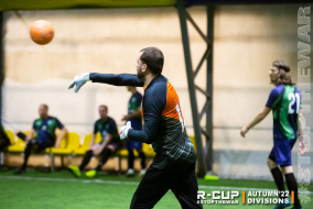 <a href="https://st.getinfootball.com/albums/1078292/63205acc08562_1920.jpg" target="_blank">Завантажити оригінал</a>