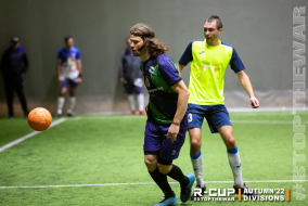 <a href="https://st.getinfootball.com/albums/1078292/63205acee7e67_1920.jpg" target="_blank">Завантажити оригінал</a>