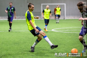 <a href="https://st.getinfootball.com/albums/1078292/63205ad2056ab_1920.jpg" target="_blank">Завантажити оригінал</a>