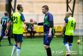 <a href="https://st.getinfootball.com/albums/1078292/63205ad507481_1920.jpg" target="_blank">Завантажити оригінал</a>