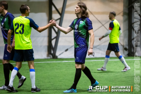 <a href="https://st.getinfootball.com/albums/1078292/63205ad7f1685_1920.jpg" target="_blank">Завантажити оригінал</a>