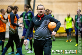 <a href="https://st.getinfootball.com/albums/1078292/63205adae821b_1920.jpg" target="_blank">Завантажити оригінал</a>