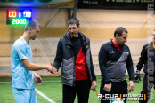 <a href="https://st.getinfootball.com/albums/1078294/6320b261ae0bb_1920.jpg" target="_blank">Завантажити оригінал</a>