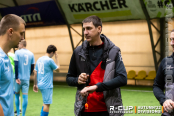 <a href="https://st.getinfootball.com/albums/1078294/6320b2636b6ca_1920.jpg" target="_blank">Завантажити оригінал</a>