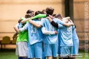 <a href="https://st.getinfootball.com/albums/1078294/6320b264b9758_1920.jpg" target="_blank">Завантажити оригінал</a>
