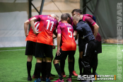 <a href="https://st.getinfootball.com/albums/1078294/6320b2660621c_1920.jpg" target="_blank">Завантажити оригінал</a>