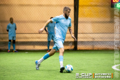<a href="https://st.getinfootball.com/albums/1078294/6320b267513b6_1920.jpg" target="_blank">Завантажити оригінал</a>