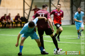 <a href="https://st.getinfootball.com/albums/1078294/6320b2688f3ee_1920.jpg" target="_blank">Завантажити оригінал</a>