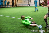 <a href="https://st.getinfootball.com/albums/1078294/6320b269c470a_1920.jpg" target="_blank">Завантажити оригінал</a>