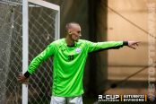 <a href="https://st.getinfootball.com/albums/1078294/6320b26b011aa_1920.jpg" target="_blank">Завантажити оригінал</a>