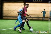 <a href="https://st.getinfootball.com/albums/1078294/6320b26c303da_1920.jpg" target="_blank">Завантажити оригінал</a>