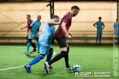 <a href="https://st.getinfootball.com/albums/1078294/6320b26d7583b_1920.jpg" target="_blank">Завантажити оригінал</a>