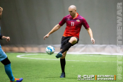 <a href="https://st.getinfootball.com/albums/1078294/6320b26eb8879_1920.jpg" target="_blank">Завантажити оригінал</a>