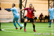 <a href="https://st.getinfootball.com/albums/1078294/6320b26fe8d33_1920.jpg" target="_blank">Завантажити оригінал</a>