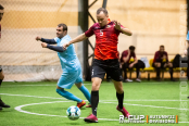 <a href="https://st.getinfootball.com/albums/1078294/6320b27140bef_1920.jpg" target="_blank">Завантажити оригінал</a>