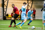 <a href="https://st.getinfootball.com/albums/1078294/6320b2728fbd7_1920.jpg" target="_blank">Завантажити оригінал</a>