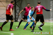 <a href="https://st.getinfootball.com/albums/1078294/6320b273be620_1920.jpg" target="_blank">Завантажити оригінал</a>