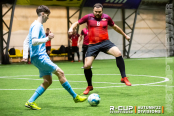 <a href="https://st.getinfootball.com/albums/1078294/6320b274f2921_1920.jpg" target="_blank">Завантажити оригінал</a>