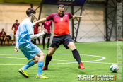 <a href="https://st.getinfootball.com/albums/1078294/6320b2762b3da_1920.jpg" target="_blank">Завантажити оригінал</a>