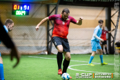 <a href="https://st.getinfootball.com/albums/1078294/6320b279133a9_1920.jpg" target="_blank">Завантажити оригінал</a>