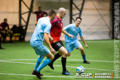 <a href="https://st.getinfootball.com/albums/1078294/6320b27c0bd0f_1920.jpg" target="_blank">Завантажити оригінал</a>