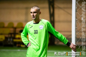 <a href="https://st.getinfootball.com/albums/1078294/6320b27f0e1f3_1920.jpg" target="_blank">Завантажити оригінал</a>