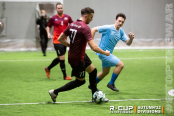 <a href="https://st.getinfootball.com/albums/1078294/6320b28215900_1920.jpg" target="_blank">Завантажити оригінал</a>