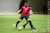<a href="https://st.getinfootball.com/albums/1078294/6320b28508fc5_1920.jpg" target="_blank">Завантажити оригінал</a>