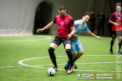 <a href="https://st.getinfootball.com/albums/1078294/6320b2880ca0c_1920.jpg" target="_blank">Завантажити оригінал</a>