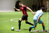 <a href="https://st.getinfootball.com/albums/1078294/6320b28b0a2bb_1920.jpg" target="_blank">Завантажити оригінал</a>