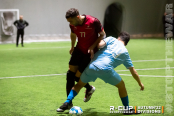 <a href="https://st.getinfootball.com/albums/1078294/6320b28e0a5f6_1920.jpg" target="_blank">Завантажити оригінал</a>