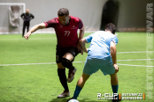 <a href="https://st.getinfootball.com/albums/1078294/6320b2911a66e_1920.jpg" target="_blank">Завантажити оригінал</a>