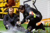 <a href="https://st.getinfootball.com/albums/1078294/6320b2940d889_1920.jpg" target="_blank">Завантажити оригінал</a>