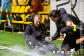 <a href="https://st.getinfootball.com/albums/1078294/6320b29710337_1920.jpg" target="_blank">Завантажити оригінал</a>