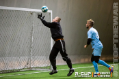 <a href="https://st.getinfootball.com/albums/1078294/6320b29a42fb0_1920.jpg" target="_blank">Завантажити оригінал</a>