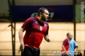<a href="https://st.getinfootball.com/albums/1078294/6320b29d0762e_1920.jpg" target="_blank">Завантажити оригінал</a>