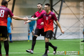 <a href="https://st.getinfootball.com/albums/1078294/6320b2a014058_1920.jpg" target="_blank">Завантажити оригінал</a>