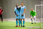 <a href="https://st.getinfootball.com/albums/1078294/6320b2a3129d5_1920.jpg" target="_blank">Завантажити оригінал</a>