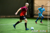 <a href="https://st.getinfootball.com/albums/1078294/6320b2a43be66_1920.jpg" target="_blank">Завантажити оригінал</a>
