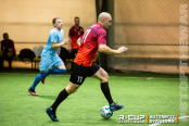 <a href="https://st.getinfootball.com/albums/1078294/6320b2a57ad48_1920.jpg" target="_blank">Завантажити оригінал</a>