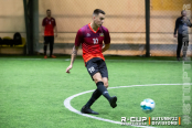 <a href="https://st.getinfootball.com/albums/1078294/6320b2a808e78_1920.jpg" target="_blank">Завантажити оригінал</a>