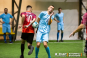 <a href="https://st.getinfootball.com/albums/1078294/6320b2ab13ca4_1920.jpg" target="_blank">Завантажити оригінал</a>