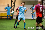 <a href="https://st.getinfootball.com/albums/1078294/6320b2ae07099_1920.jpg" target="_blank">Завантажити оригінал</a>