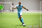 <a href="https://st.getinfootball.com/albums/1078294/6320b2b1068f3_1920.jpg" target="_blank">Завантажити оригінал</a>