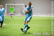 <a href="https://st.getinfootball.com/albums/1078294/6320b2b3f303d_1920.jpg" target="_blank">Завантажити оригінал</a>
