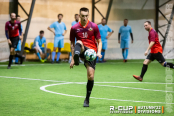 <a href="https://st.getinfootball.com/albums/1078294/6320b2b6f3045_1920.jpg" target="_blank">Завантажити оригінал</a>