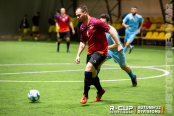 <a href="https://st.getinfootball.com/albums/1078294/6320b2ba1831c_1920.jpg" target="_blank">Завантажити оригінал</a>
